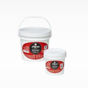 Sáp Bôi Trơn Mép Lốp Maruni BWE-10 Hộp 1kg