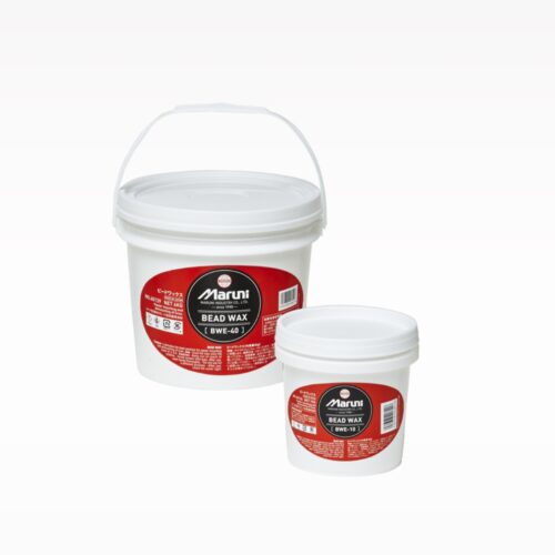 SP7892-SP7893- Maruni BWE 1 Sáp Bôi Trơn Mép Lốp Maruni BWE-10 Hộp 1kg