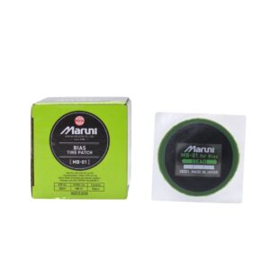 SP7912-MB-01 1 MB-01