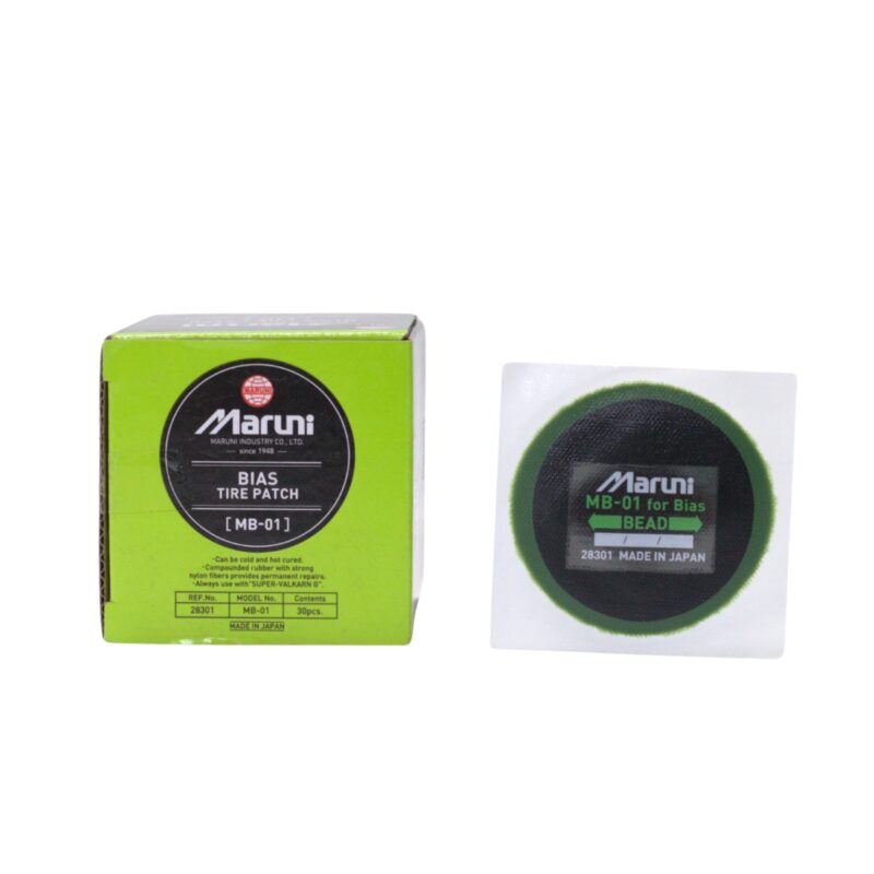 SP7912-MB-01 1 MB-01