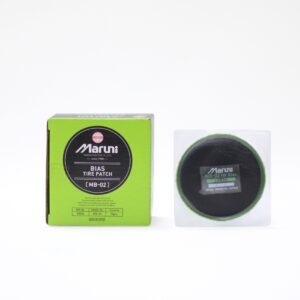 SP7913-MB-02 1 MB-02