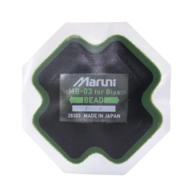 SP7914-MB-03 1 MB-03