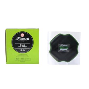 SP7915-MB-04 2 MB-04