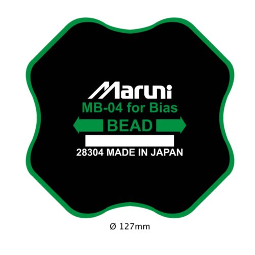 SP7915-MB-04 3 MB-04