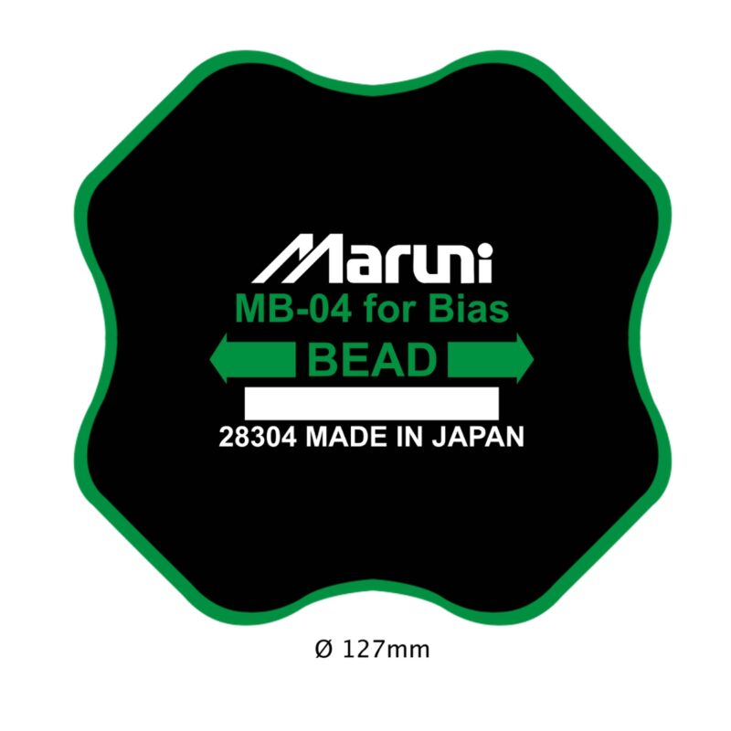 SP7915-MB-04 3 MB-04