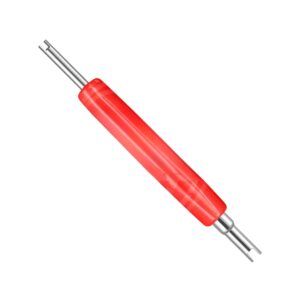 SP8175- DCT12 Tay Tháo Ty Van 2 Đầu - Xe Con Và Đầu Máy Xúc DCT12