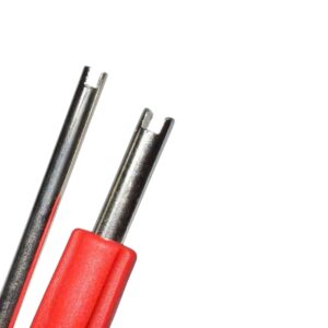 SP8175- DCT12 4 Tay Tháo Ty Van 2 Đầu - Xe Con Và Đầu Máy Xúc DCT12