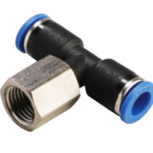 category3_1558509764 Đầu Nối Nhanh Sang-A One Touch Fitting GPTF 0601