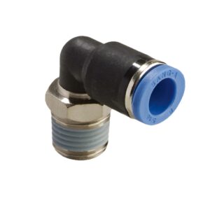 Đầu Nối Nhanh Sang-A GPL 0801(L) One Touch Fitting