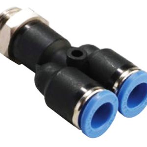 Đầu Nối Nhanh Sang-A One Touch Fitting GPWT0602