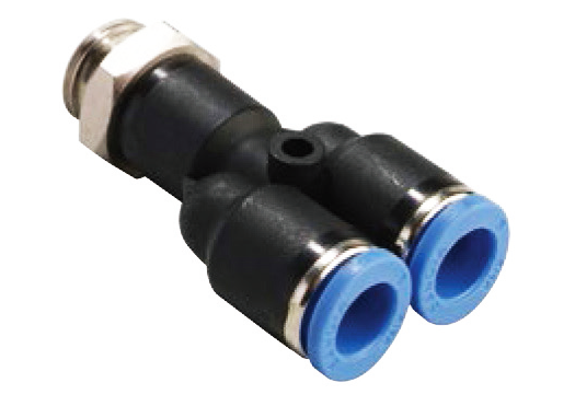 Đầu Nối Nhanh Sang-A One Touch Fitting GPWT0602