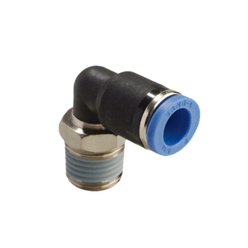 Đầu Nối Nhanh Sang-A GPL 0801(L) One Touch Fitting