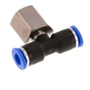 f25eq_00.a9c65a47 Đầu Nối Nhanh Sang-A One Touch Fitting GPTF 0601