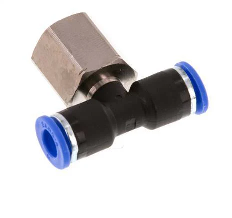 f25eq_00.a9c65a47 Đầu Nối Nhanh Sang-A One Touch Fitting GPTF 0601