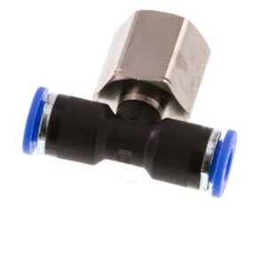 f25eq_01.1ba9c11b_7d3d1aeb-93fe-4f2c-8432-f90585fa03d2 Đầu Nối Nhanh Sang-A One Touch Fitting GPTF 0601