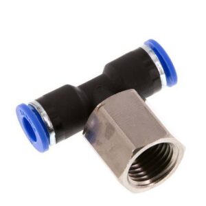 f25eq_04.6c9bcd30 GPTF 0601