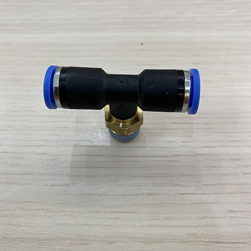 fitting-gpt0802 Đầu Nối Nhanh Sang-A One Touch Fitting GPT0802