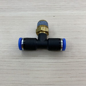 fitting-sang-a-gpt0802 Đầu Nối Nhanh Sang-A One Touch Fitting GPT0802