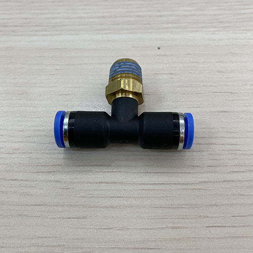 fitting-sang-a-gpt0802 Đầu Nối Nhanh Sang-A One Touch Fitting GPT0802