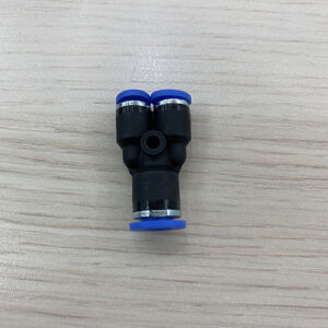 Đầu Nối Nhanh Sang-A One Touch Fitting GPWT0602