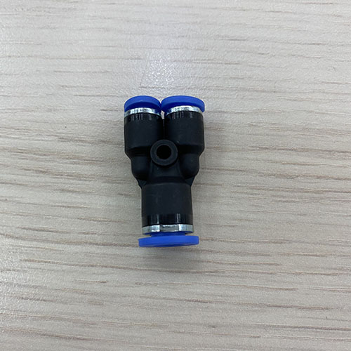 Đầu Nối Nhanh Sang-A One Touch Fitting GPWT0602