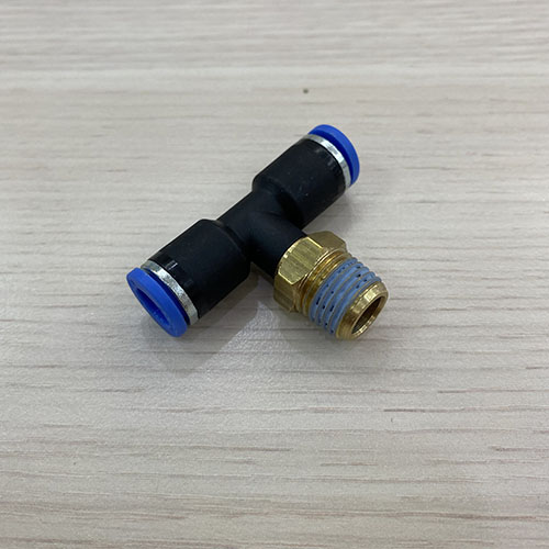 gpt0802-fitting Đầu Nối Nhanh Sang-A One Touch Fitting GPT0802