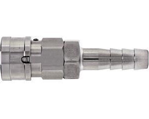 hi-cupla-bl-30sh-bl-sus-nbr Đầu Nối Nhanh Ống Dẫn Khí Nén NITTO 30SH-BL Bằng Thép