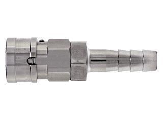 hi-cupla-bl-30sh-bl-sus-nbr Đầu Nối Nhanh Ống Dẫn Khí Nén NITTO 30SH-BL Bằng Thép