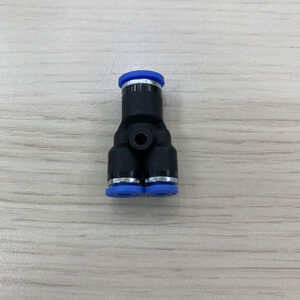 Đầu Nối Nhanh Sang-A One Touch Fitting GPWT0602