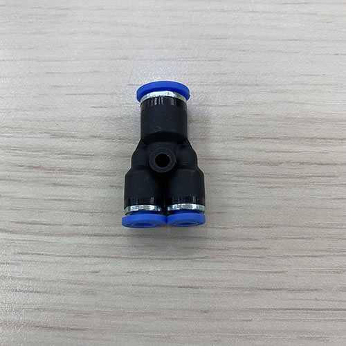 Đầu Nối Nhanh Sang-A One Touch Fitting GPWT0602