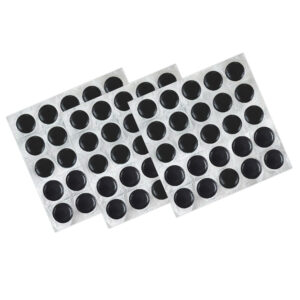 Vỉ 25 Miếng Vá Maruni M2 BB
