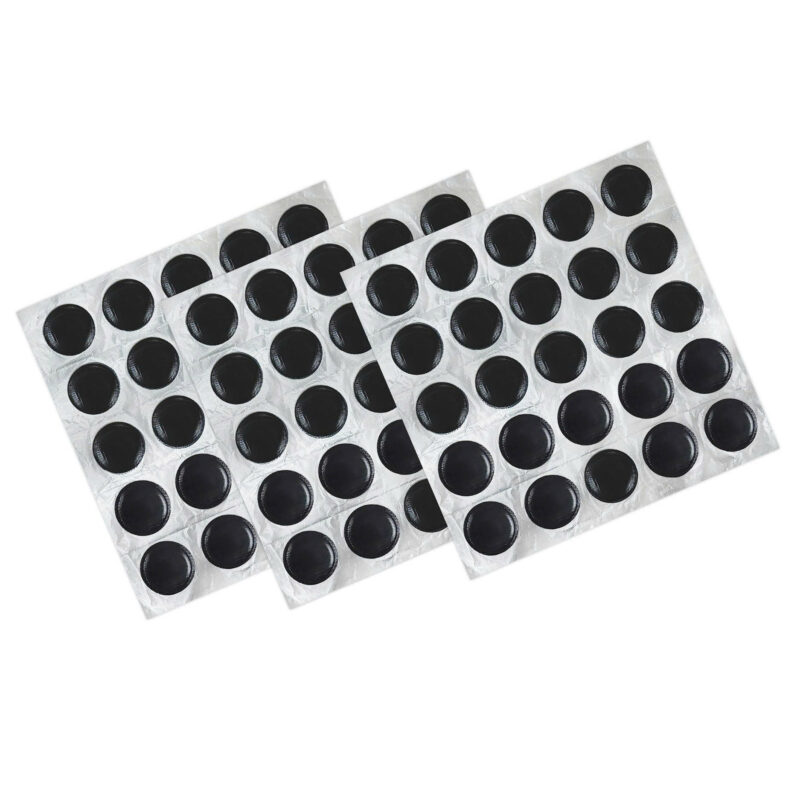 Vỉ 25 Miếng Vá Maruni M2 BB