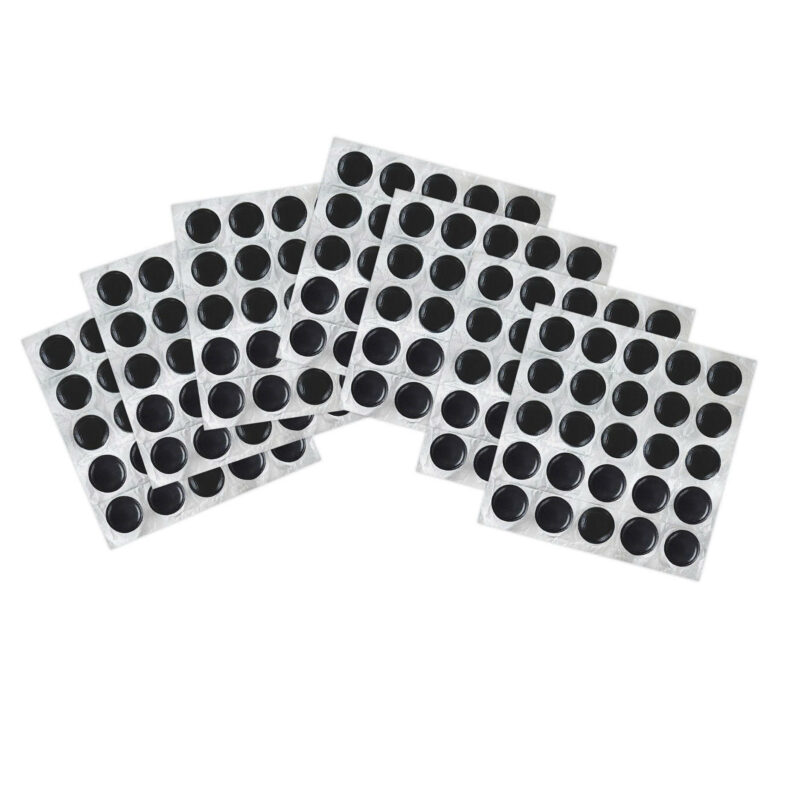 Vỉ 25 Miếng Vá Maruni M2 BB