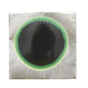 Maruni MU - 00 3 Hộp 50 Miếng Vá Lốp Mu-01 65mm Maruni