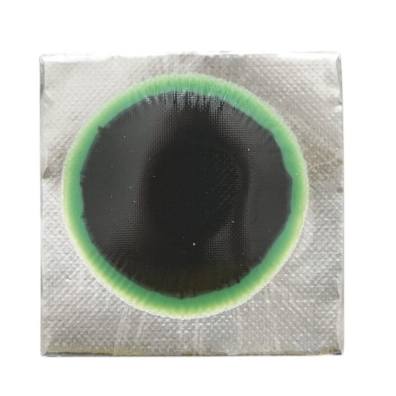 Maruni MU - 00 3 Hộp 50 Miếng Vá Lốp Mu-01 65mm Maruni