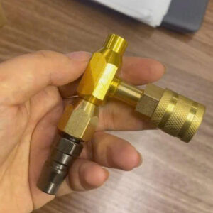 2aOboR05qEjCw2bIzZrI0Kzpoatc0JKoKFzvh6y8 Hút Hơi Săm