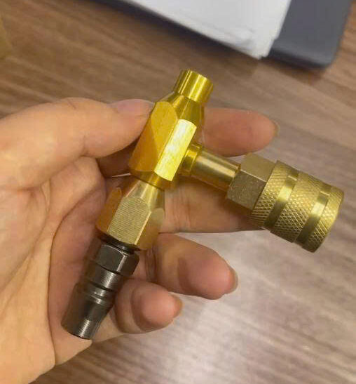 2aOboR05qEjCw2bIzZrI0Kzpoatc0JKoKFzvh6y8 Hút Hơi Săm