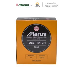 Hộp L3 1