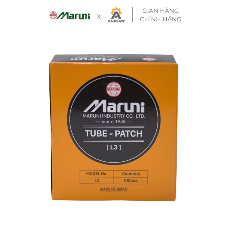 Hộp L3 1