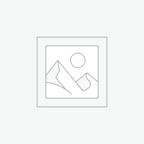 Đầu Nối Nhanh Ống Dẫn Khí Nén NITTO 400SH Bằng Thép